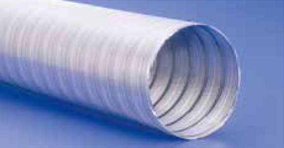 SUSフレキ SUSタイプ