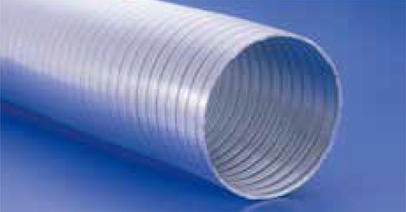 アルミフレキS AL(AL-S)タイプ