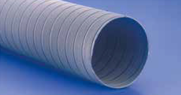 鉄フレキ FE(FE-S)タイプ