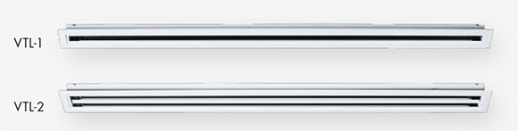 ブリーズライン