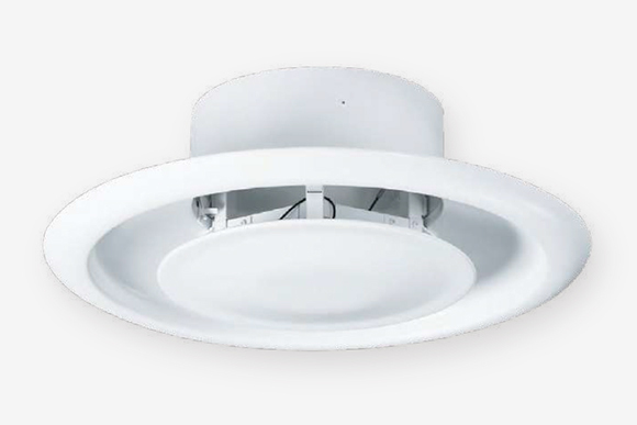 丸型パン型アネモ