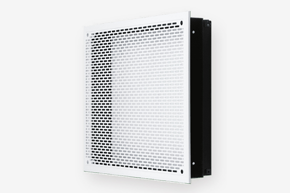 パンチンググリル