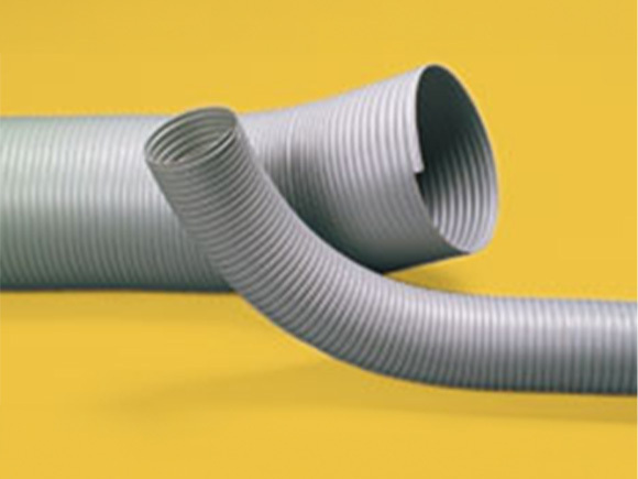 タイロンフレキホース