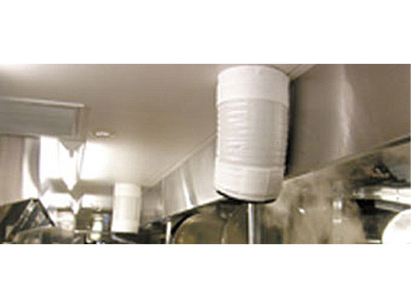 タイロンフレキホース