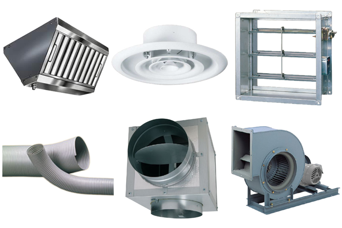 多彩な製品ラインアップで幅広く対応 多彩な製品ラインアップで幅広く対応